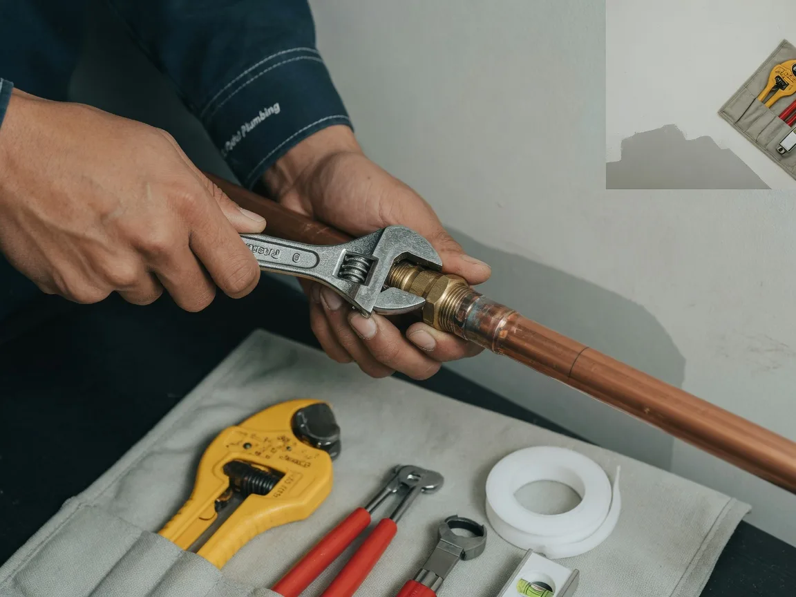 Why choose Drain Cleaning in Waitsburg, WA